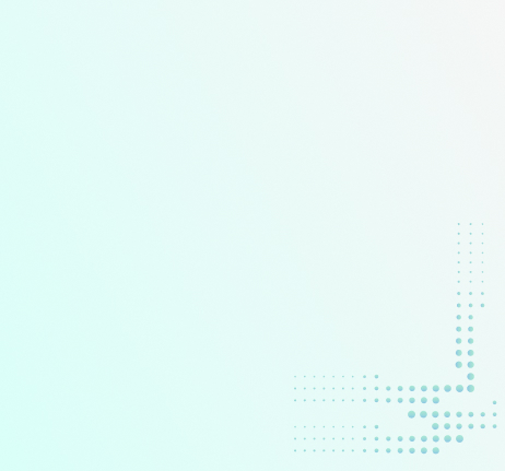 威客电竞·(中国)VKGAME