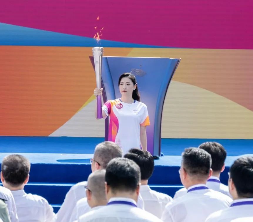 威客电竞·(中国)VKGAME