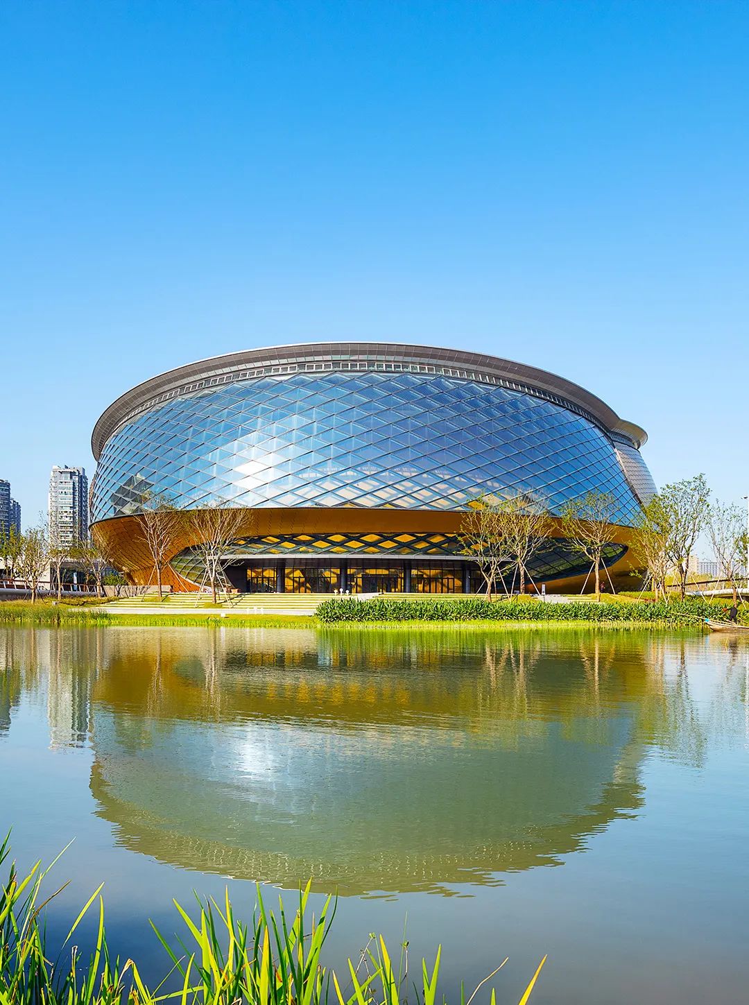 威客电竞·(中国)VKGAME