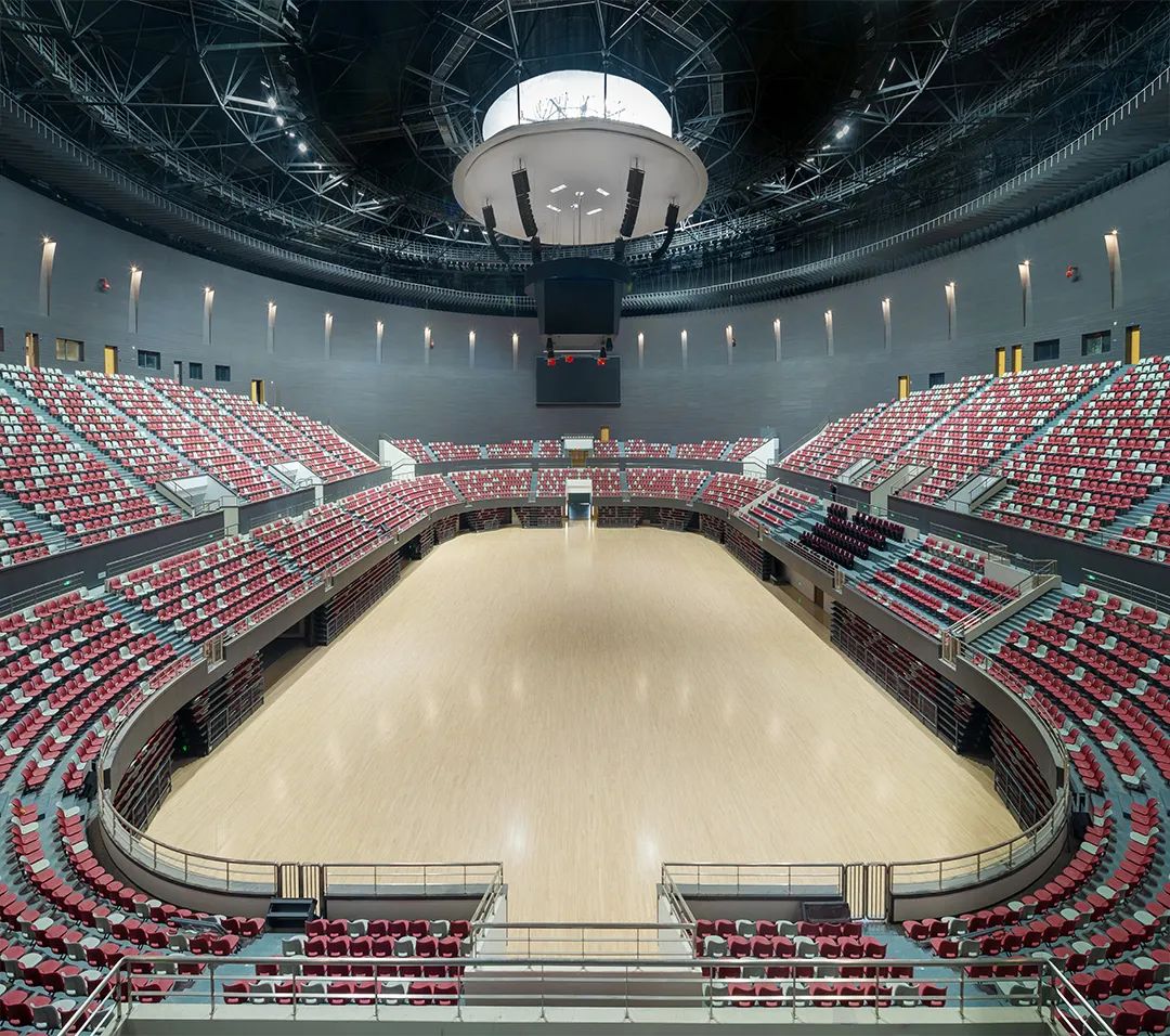 威客电竞·(中国)VKGAME