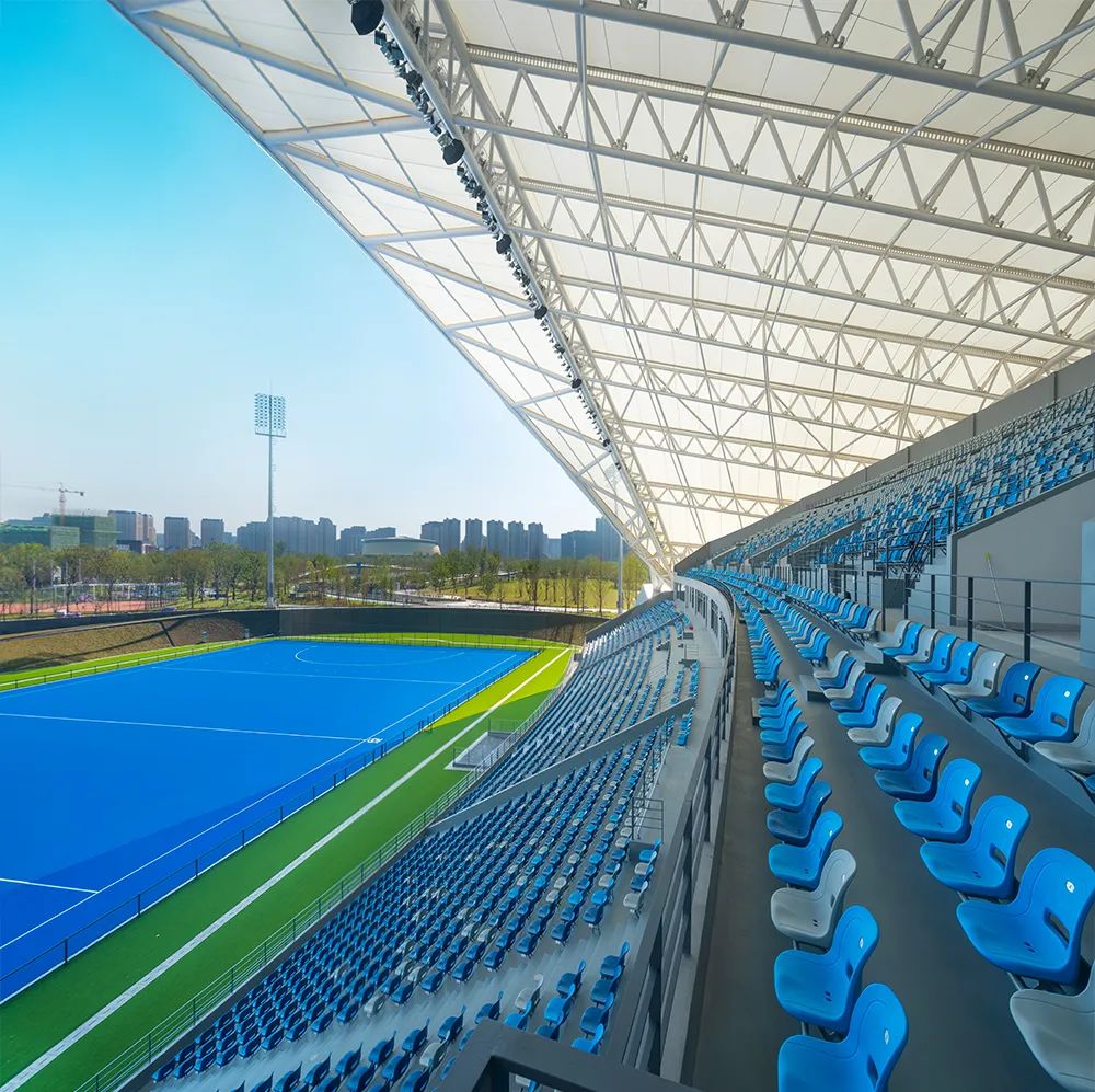 威客电竞·(中国)VKGAME