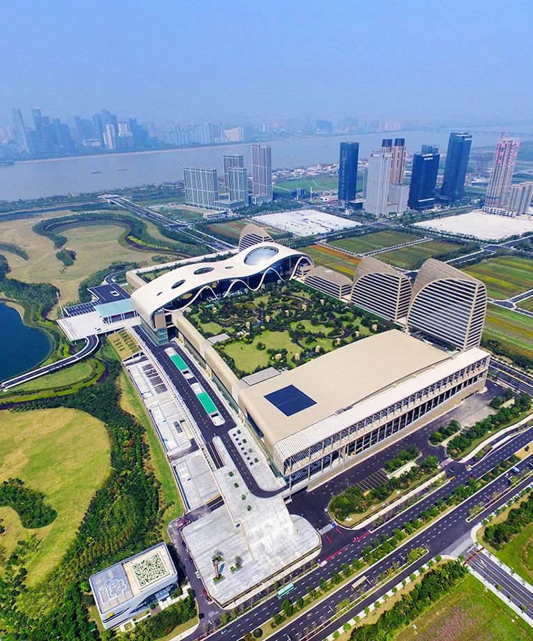 威客电竞·(中国)VKGAME