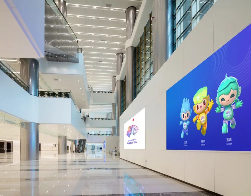 威客电竞·(中国)VKGAME