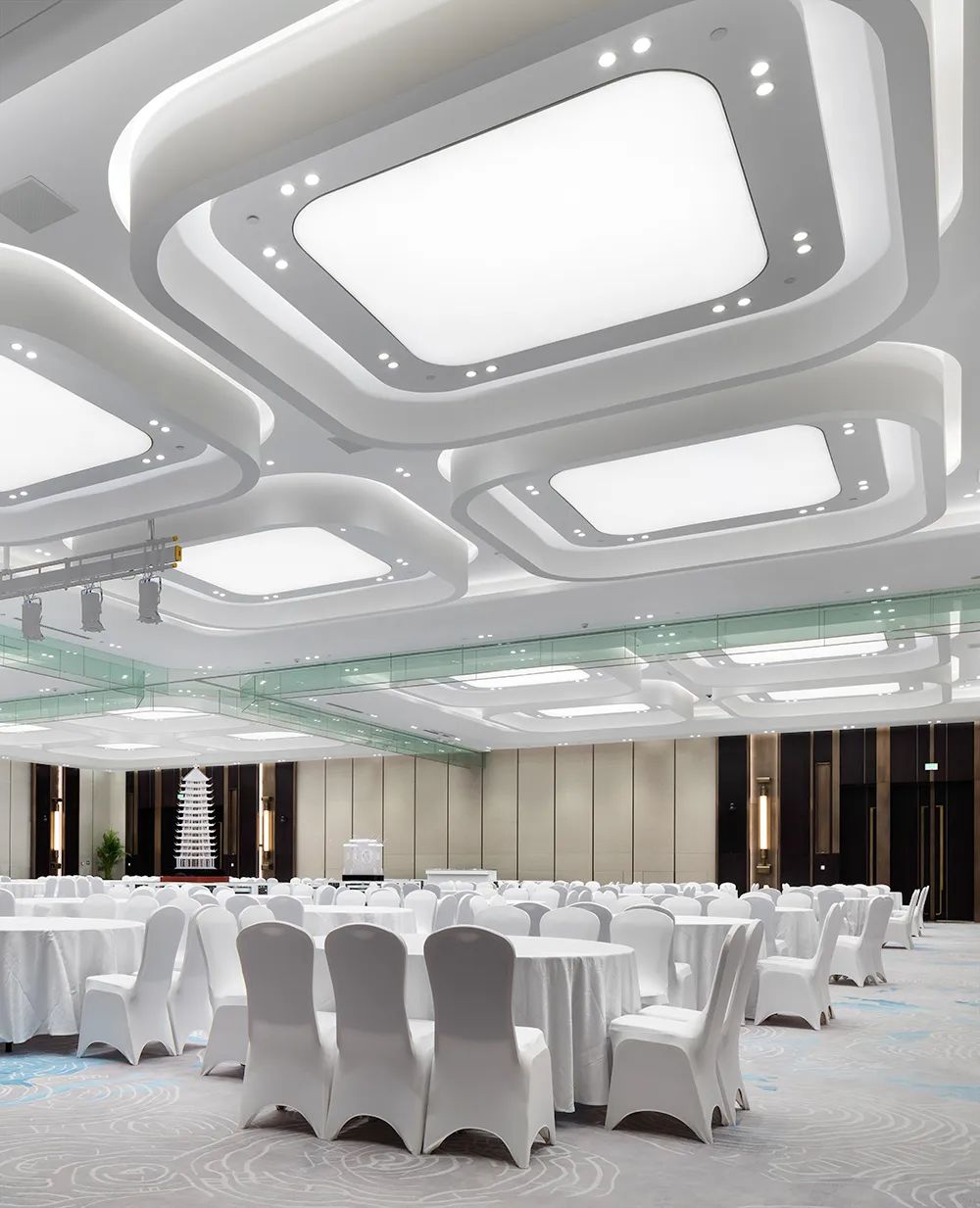 威客电竞·(中国)VKGAME