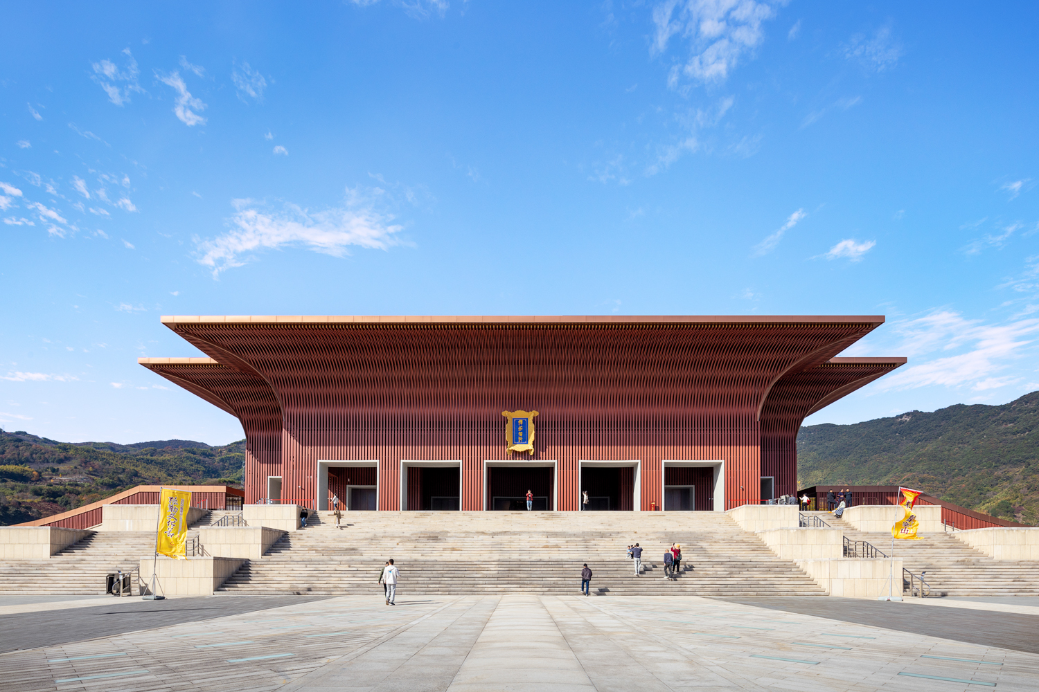 威客电竞·(中国)VKGAME