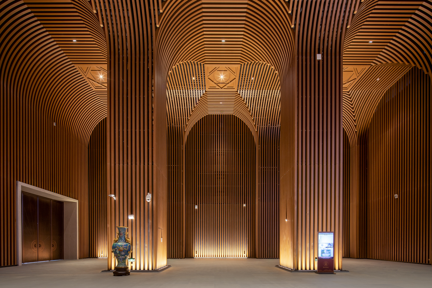 威客电竞·(中国)VKGAME