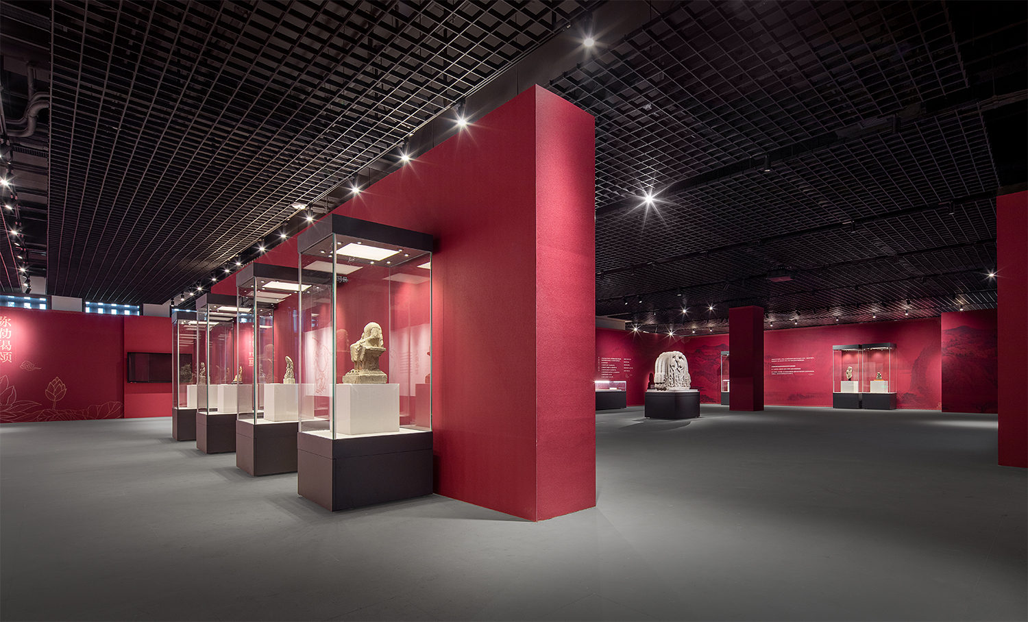 威客电竞·(中国)VKGAME