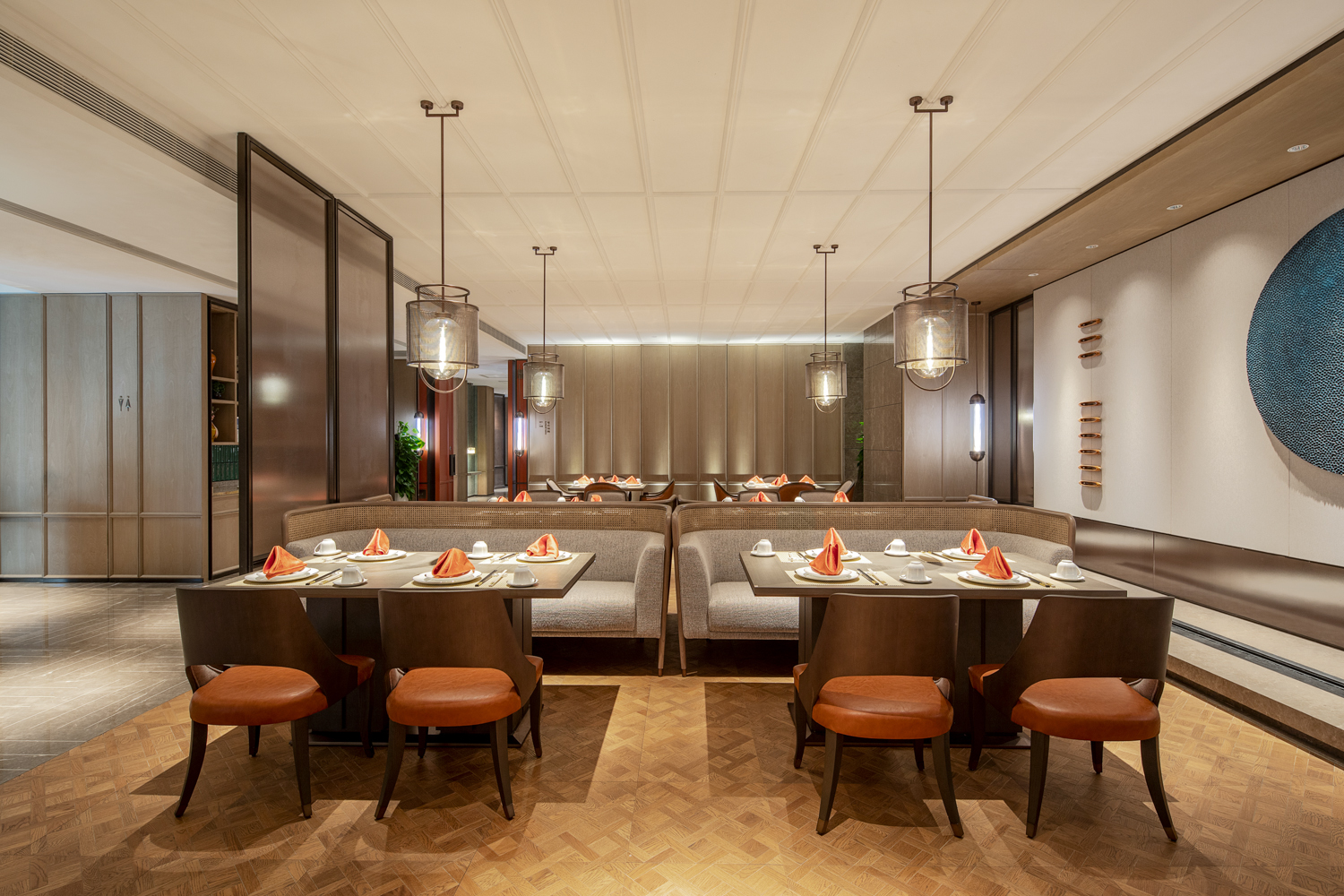 威客电竞·(中国)VKGAME