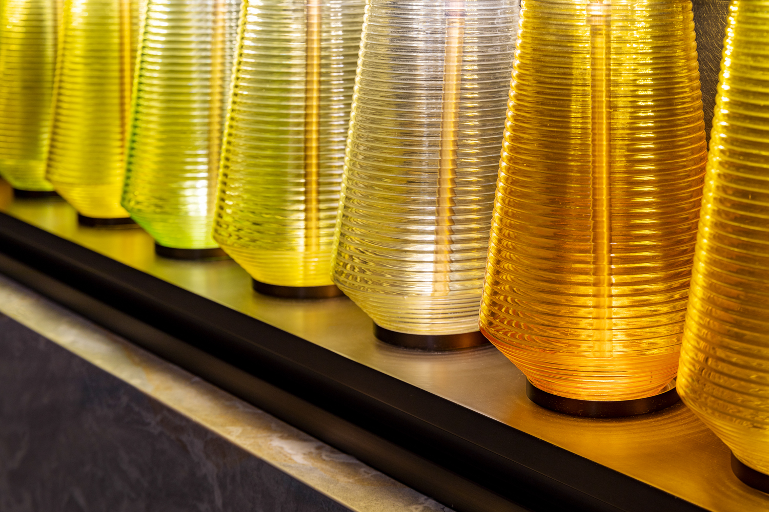 威客电竞·(中国)VKGAME