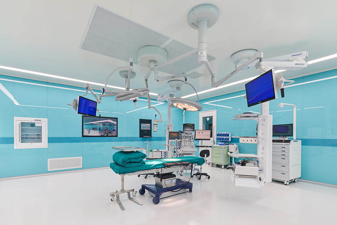 威客电竞·(中国)VKGAME