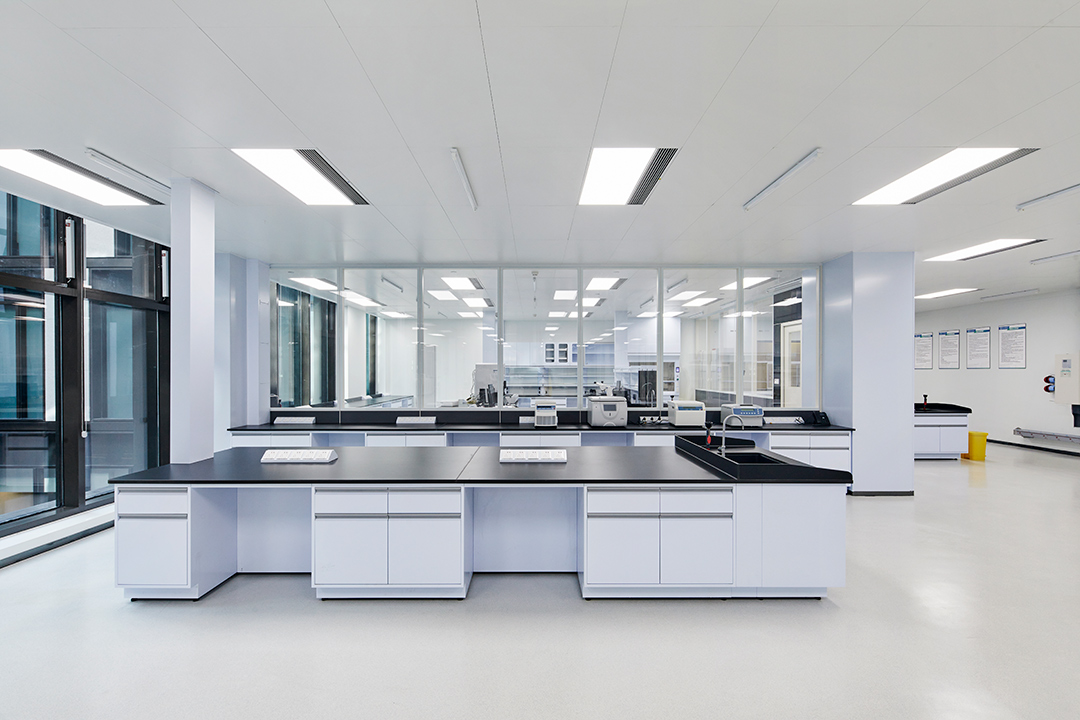 威客电竞·(中国)VKGAME