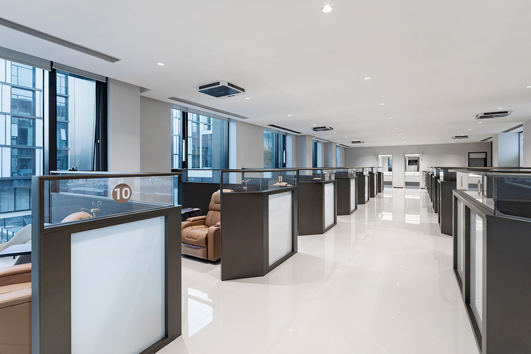 威客电竞·(中国)VKGAME