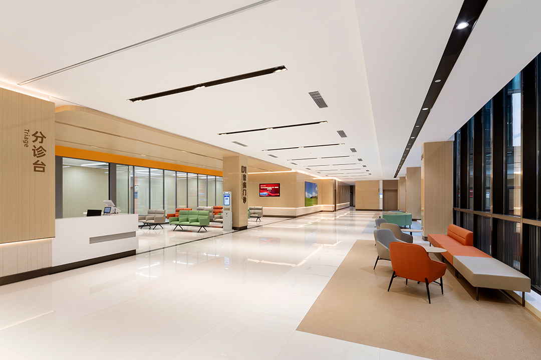 威客电竞·(中国)VKGAME