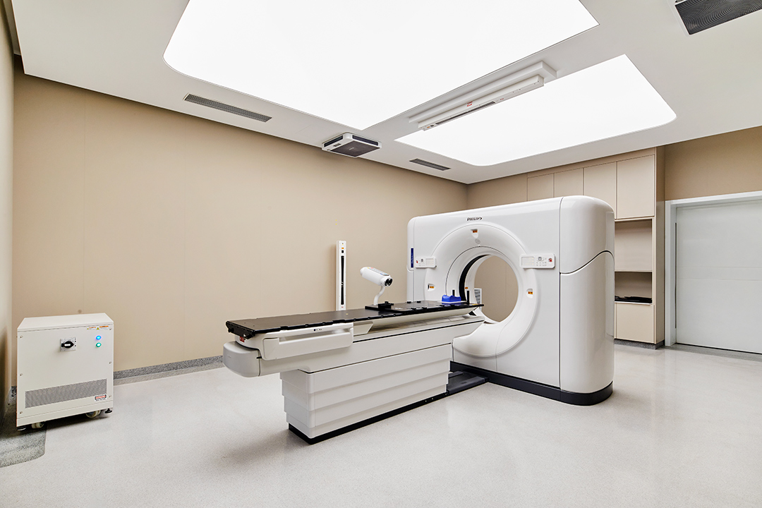 威客电竞·(中国)VKGAME