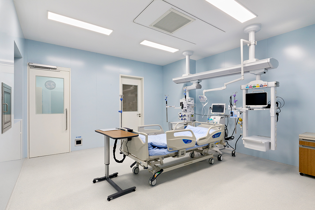 威客电竞·(中国)VKGAME