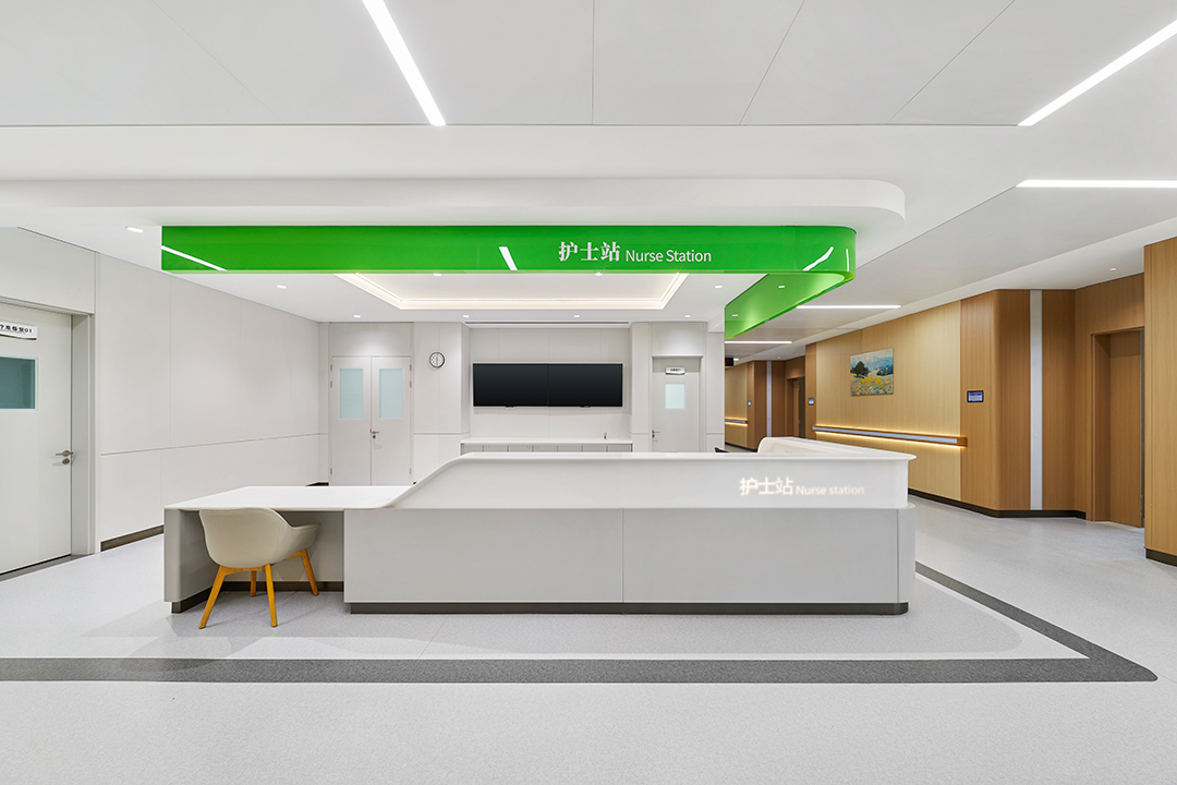 威客电竞·(中国)VKGAME