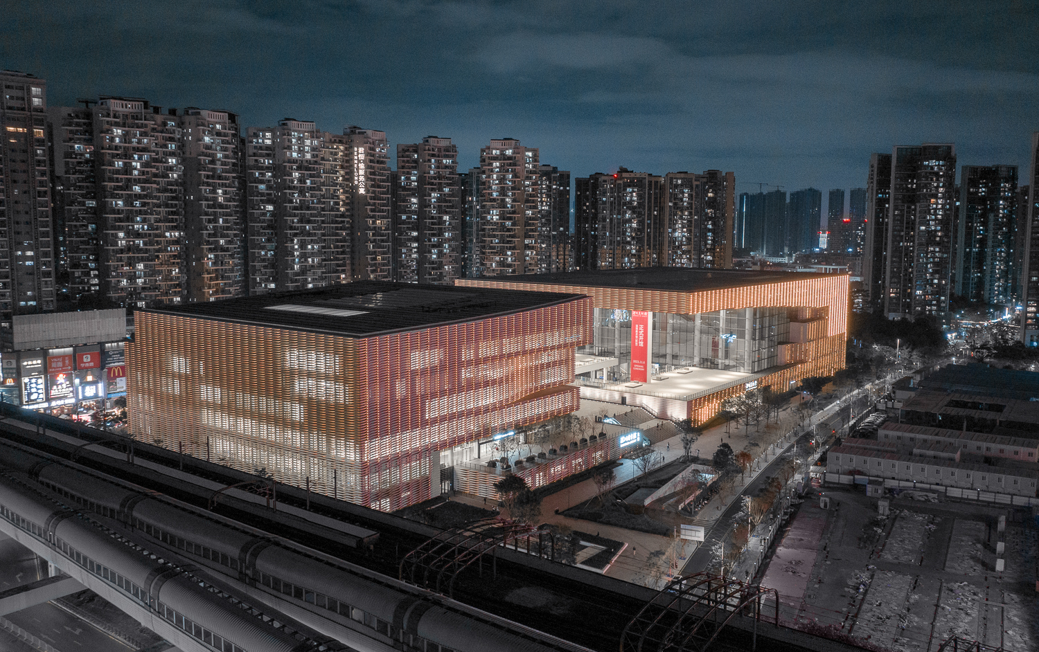 威客电竞·(中国)VKGAME