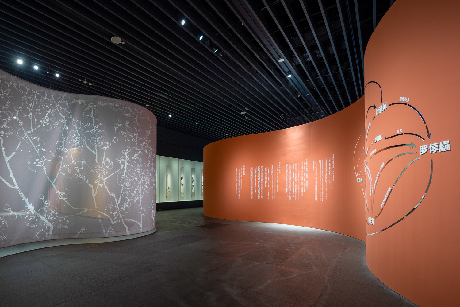 威客电竞·(中国)VKGAME