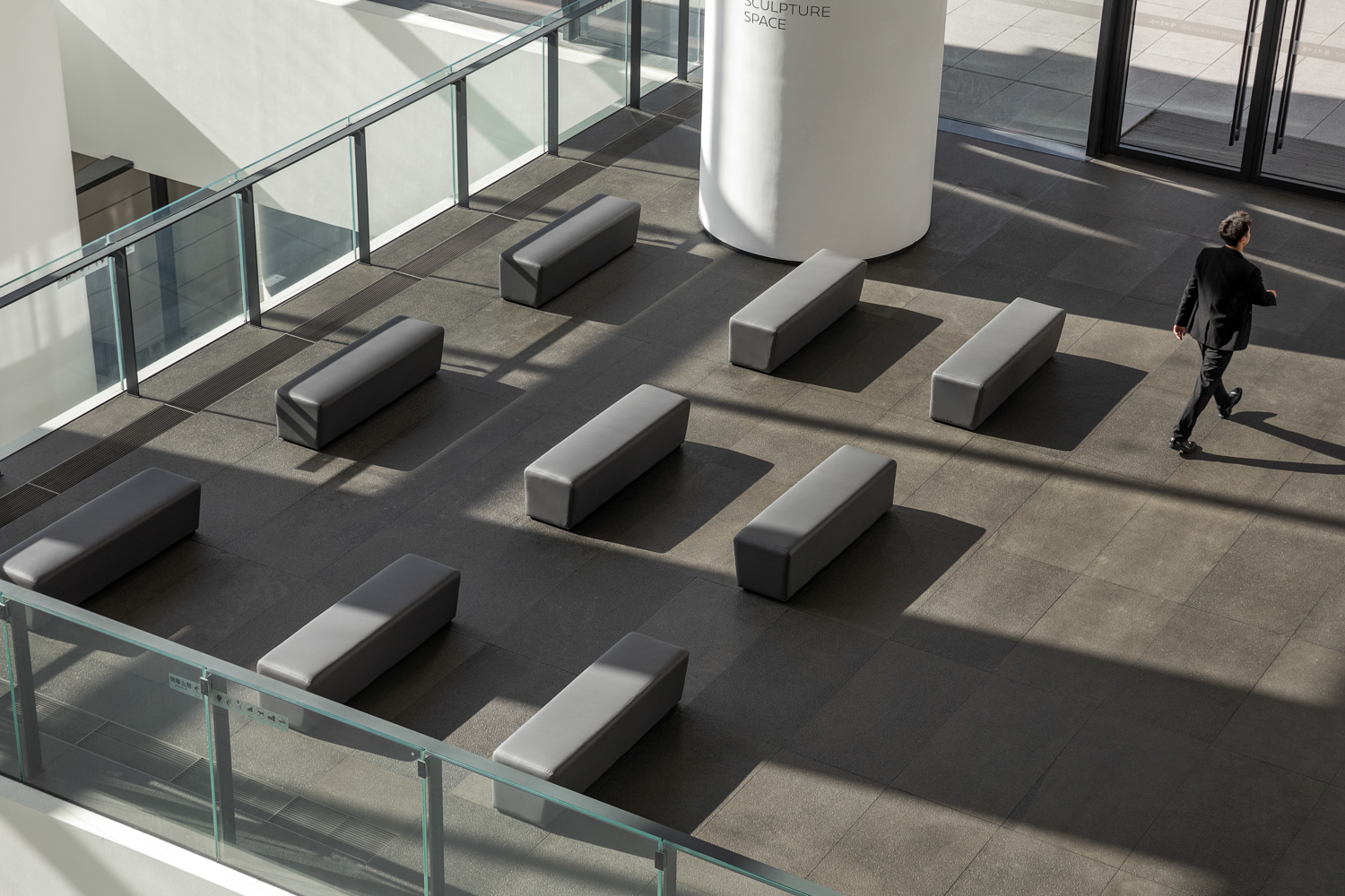 威客电竞·(中国)VKGAME