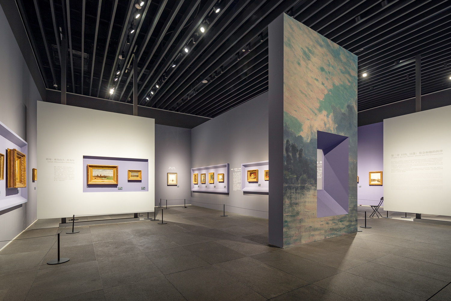 威客电竞·(中国)VKGAME