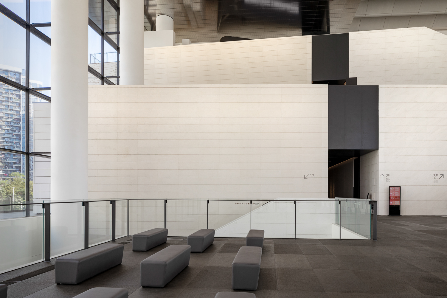 威客电竞·(中国)VKGAME