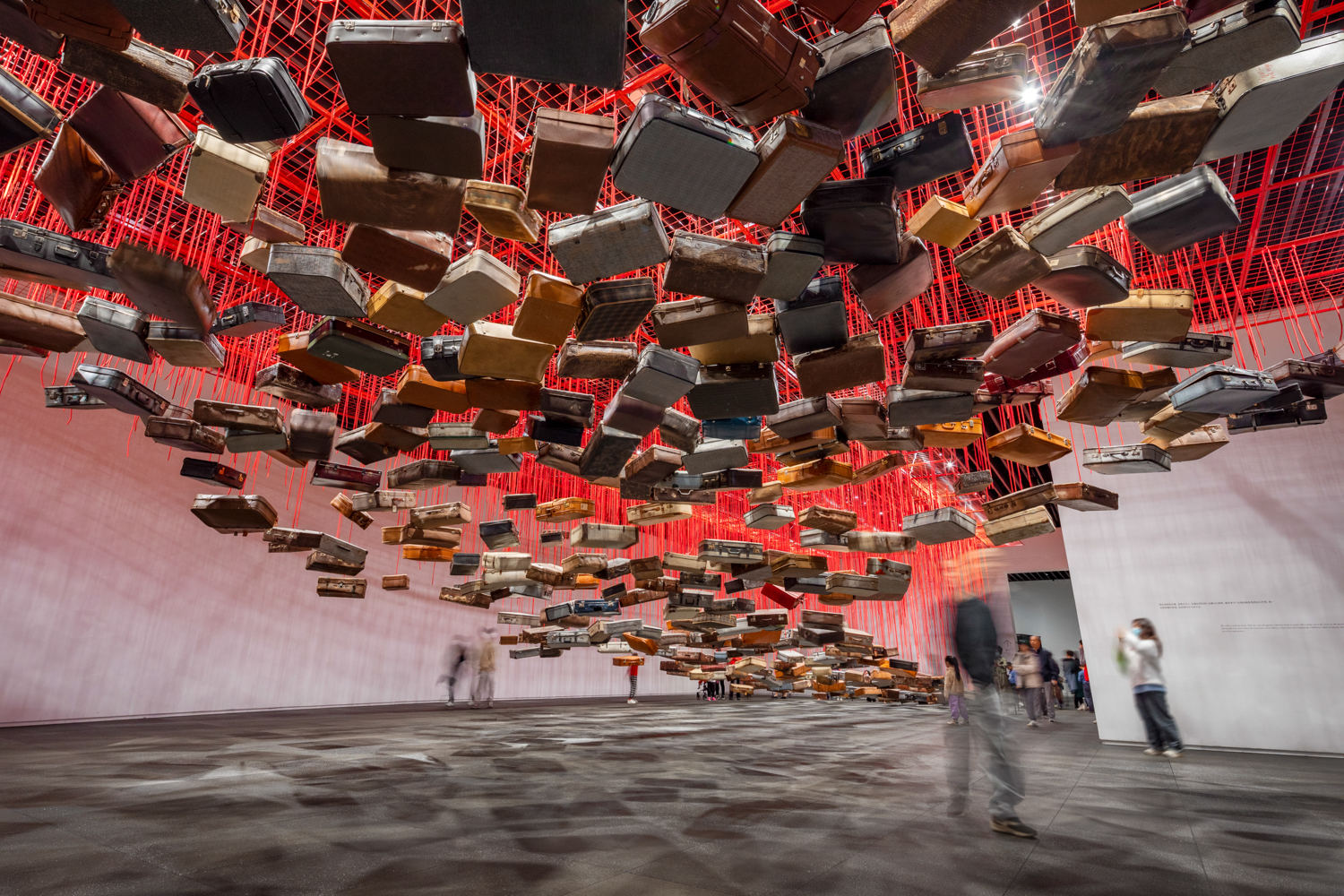 威客电竞·(中国)VKGAME