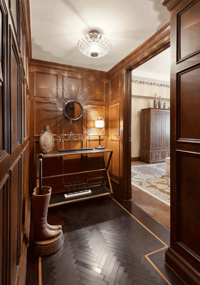 威客电竞·(中国)VKGAME