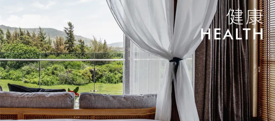 威客电竞·(中国)VKGAME