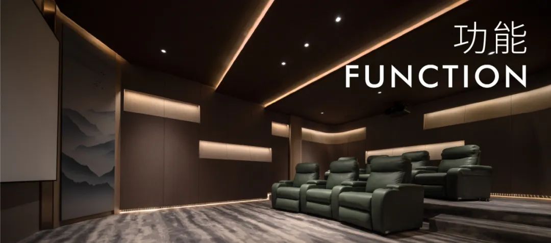 威客电竞·(中国)VKGAME