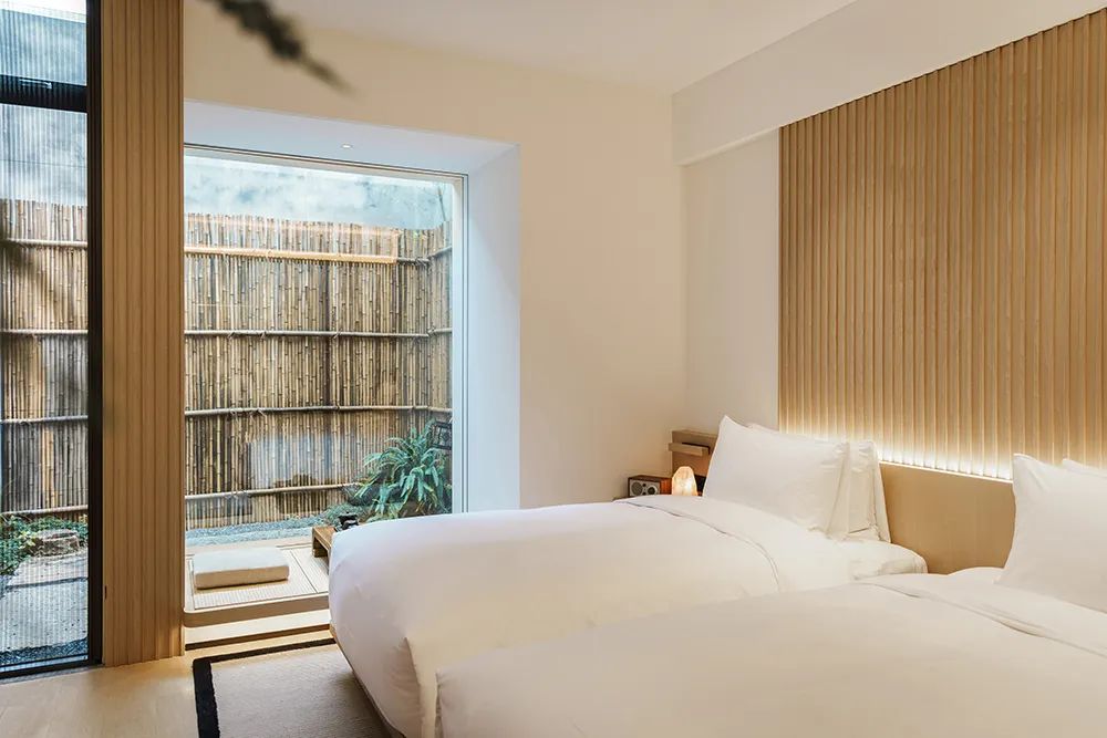 威客电竞·(中国)VKGAME