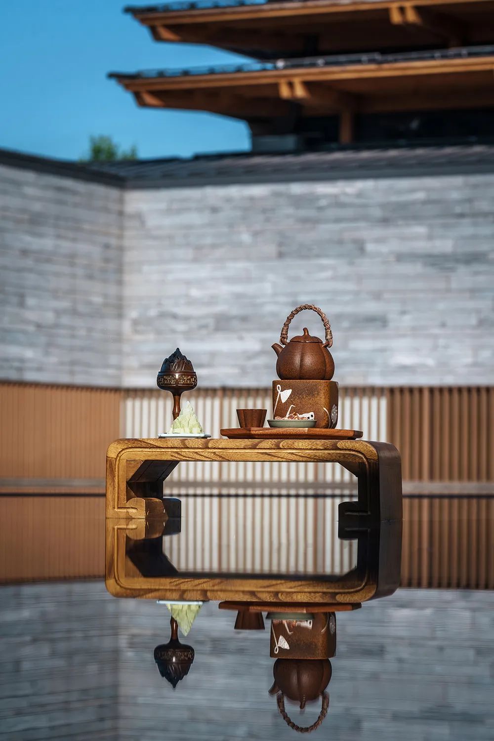 威客电竞·(中国)VKGAME