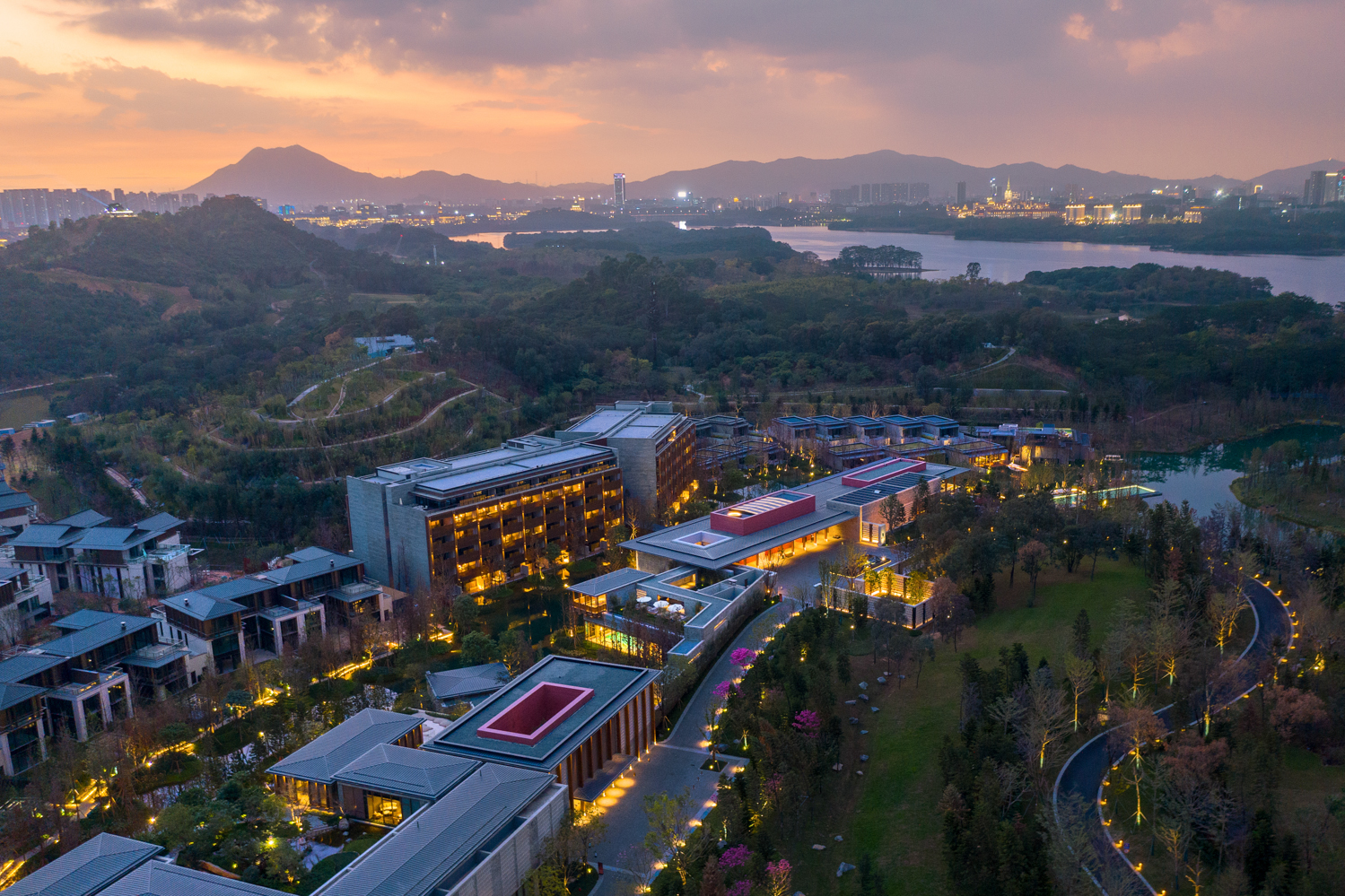 威客电竞·(中国)VKGAME