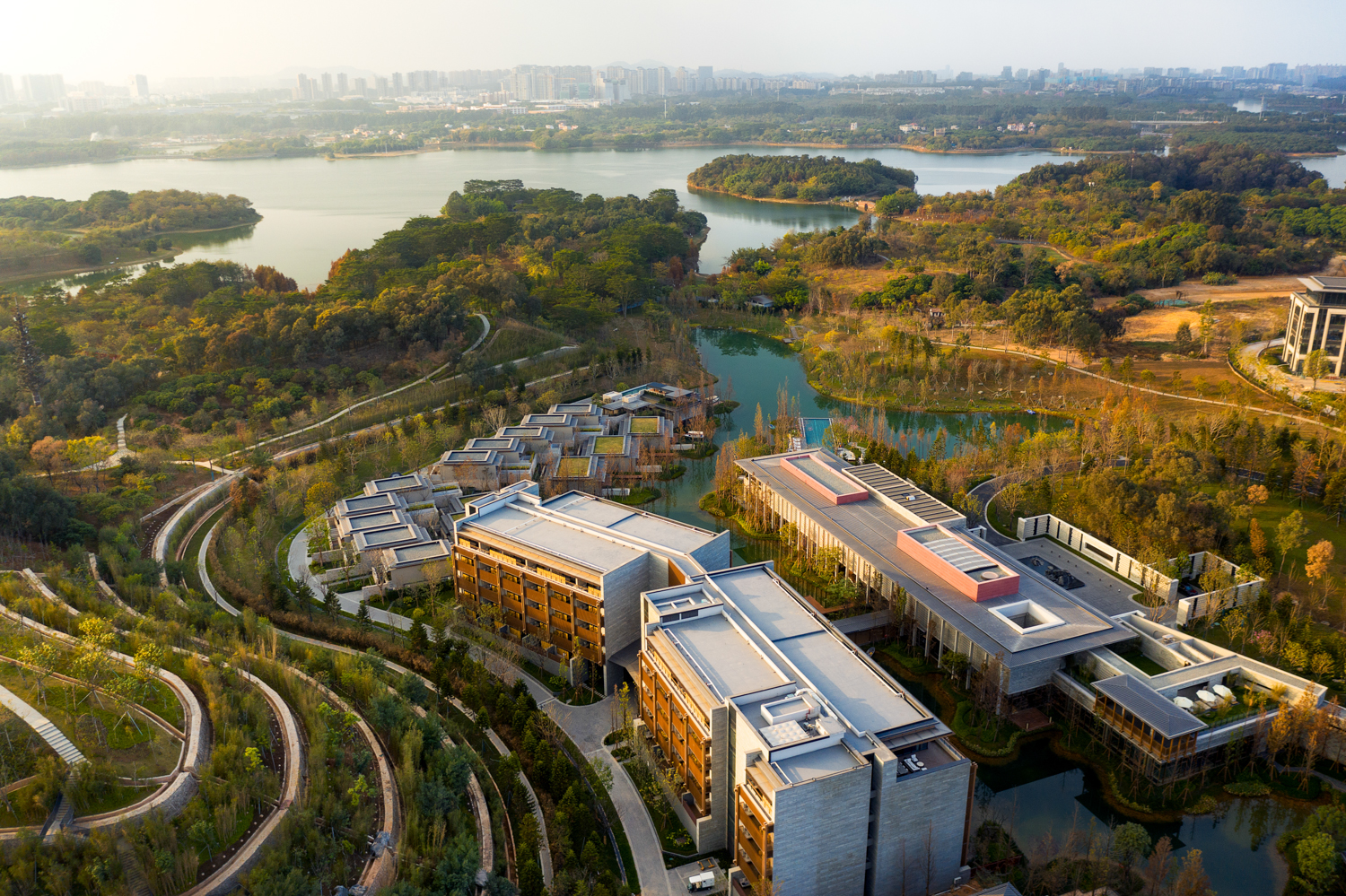 威客电竞·(中国)VKGAME