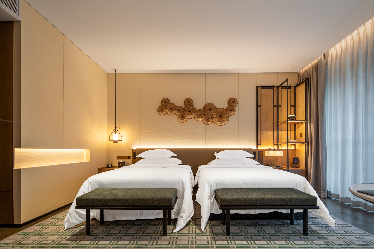 威客电竞·(中国)VKGAME