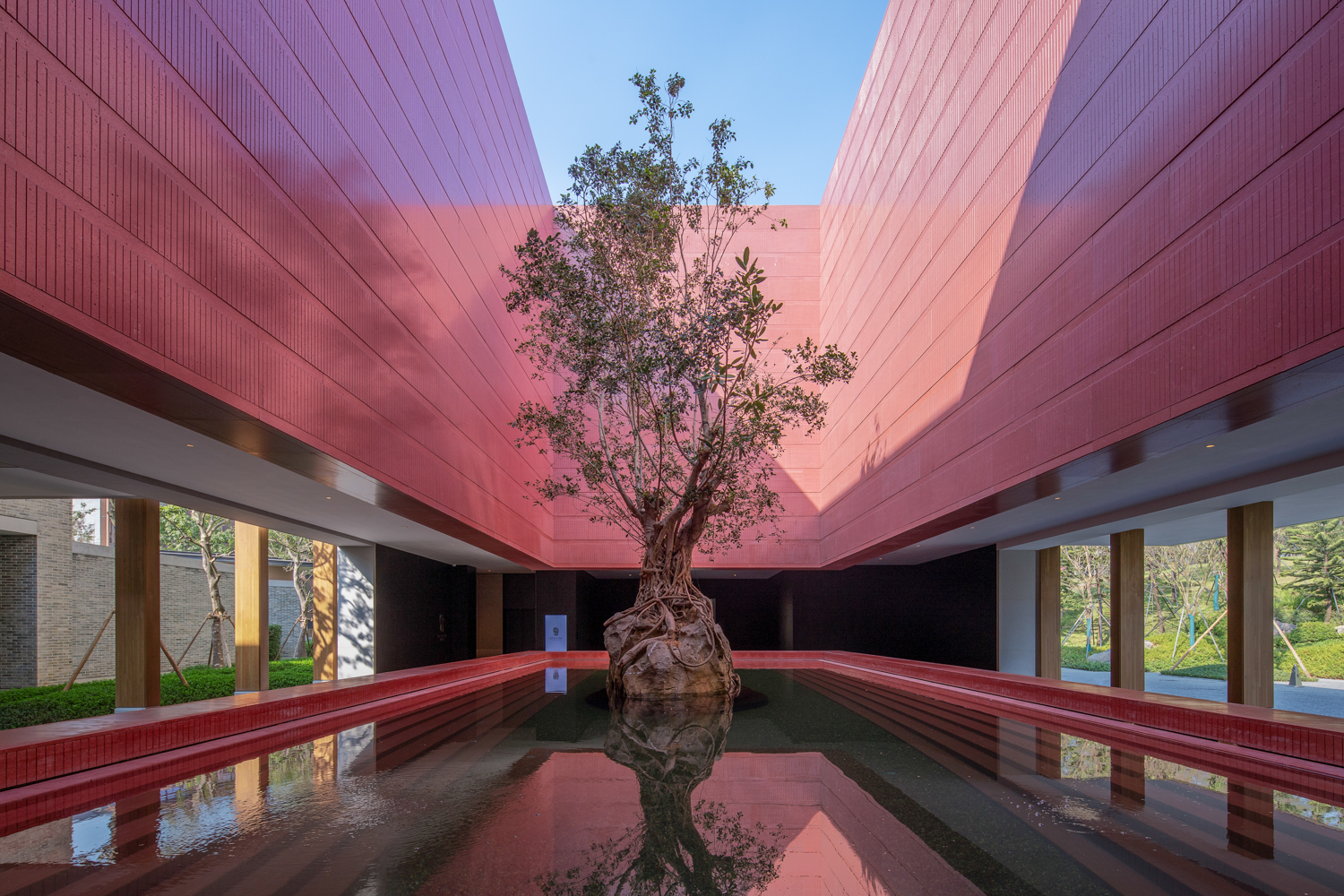 威客电竞·(中国)VKGAME