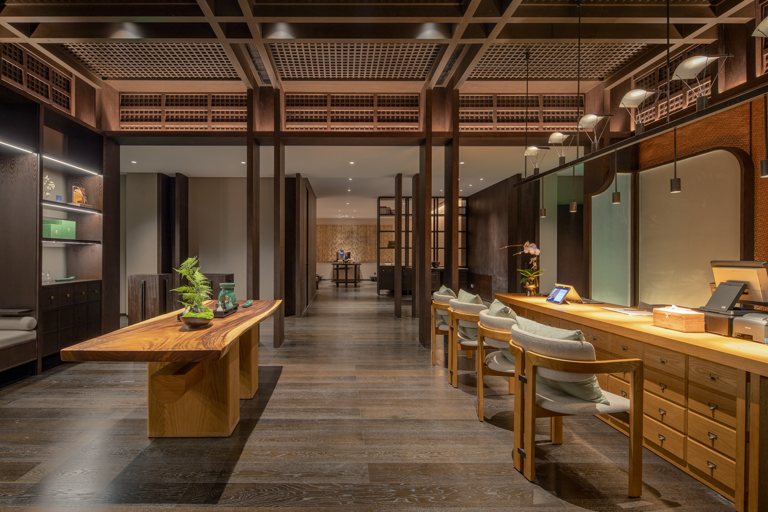 威客电竞·(中国)VKGAME