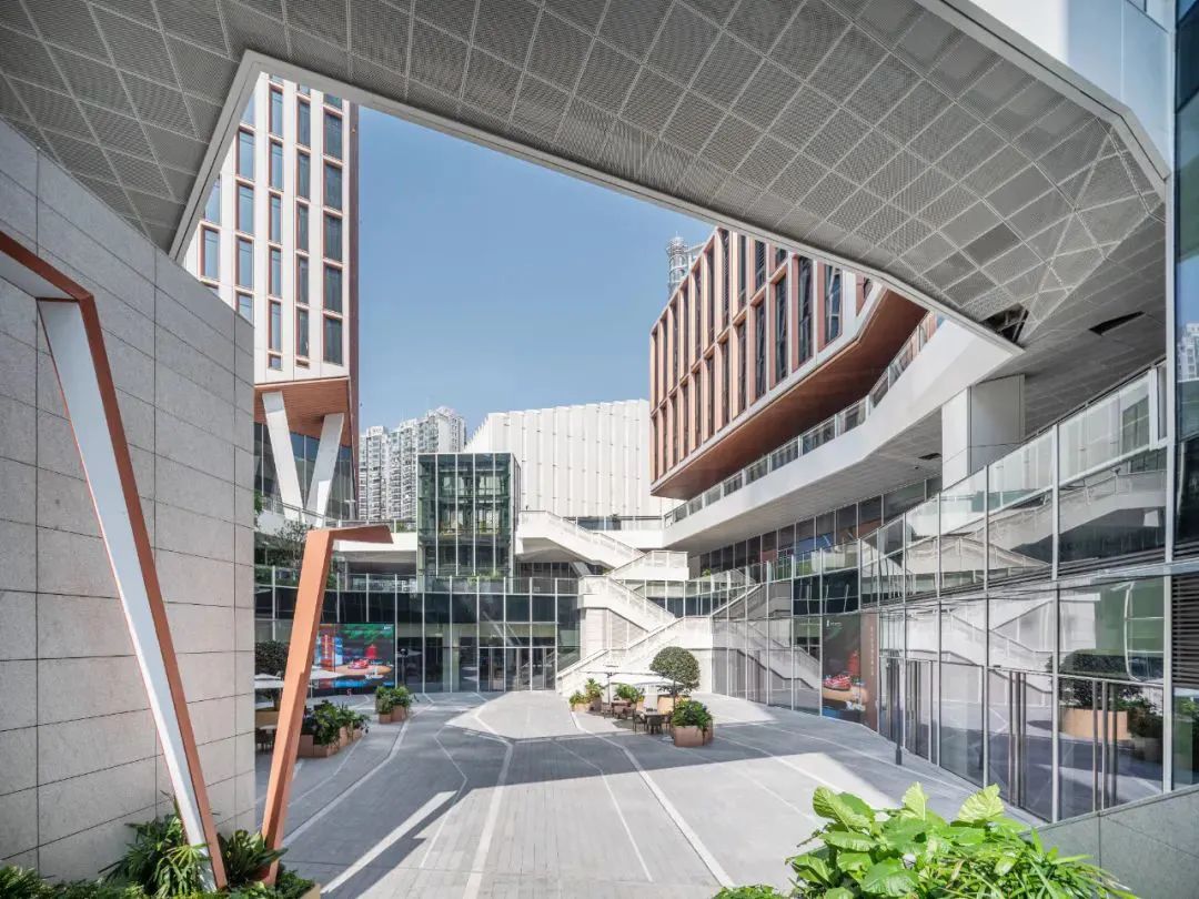 威客电竞·(中国)VKGAME