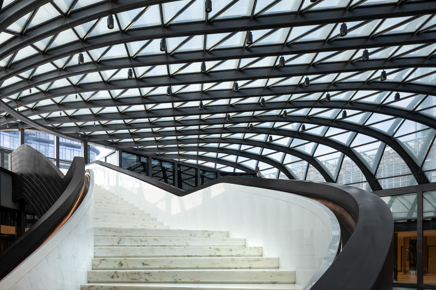 威客电竞·(中国)VKGAME