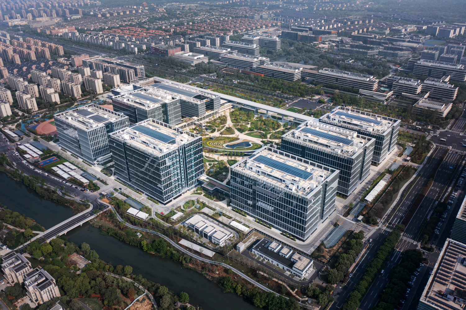 威客电竞·(中国)VKGAME