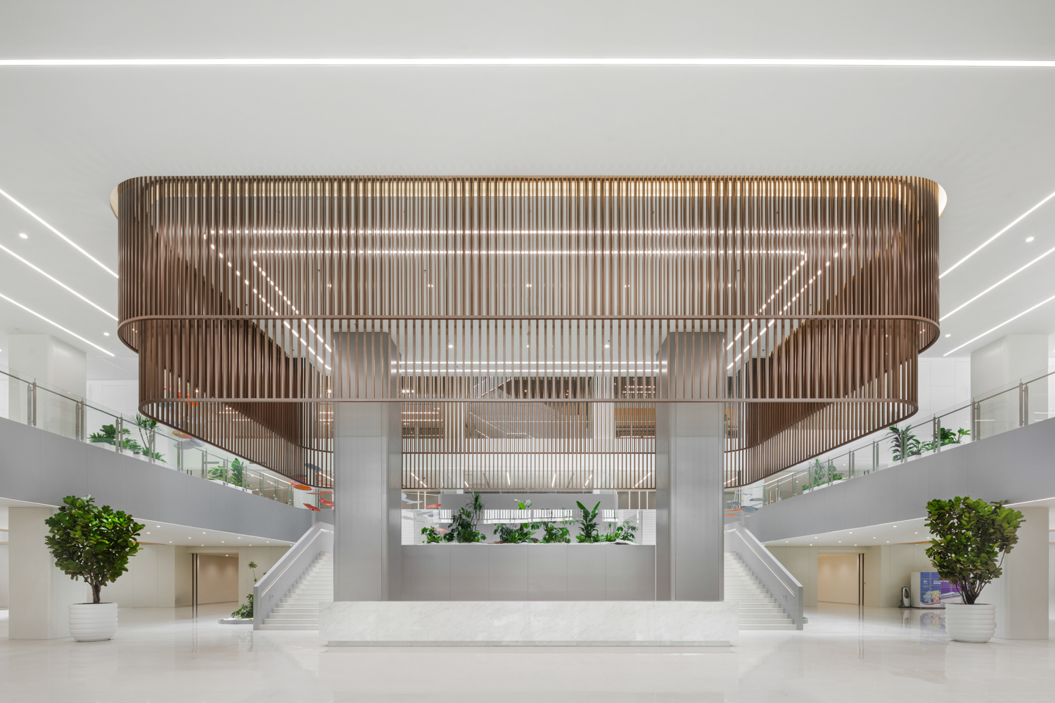 威客电竞·(中国)VKGAME