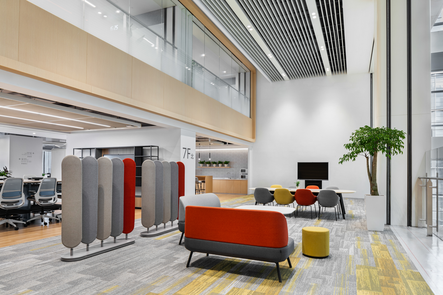 威客电竞·(中国)VKGAME