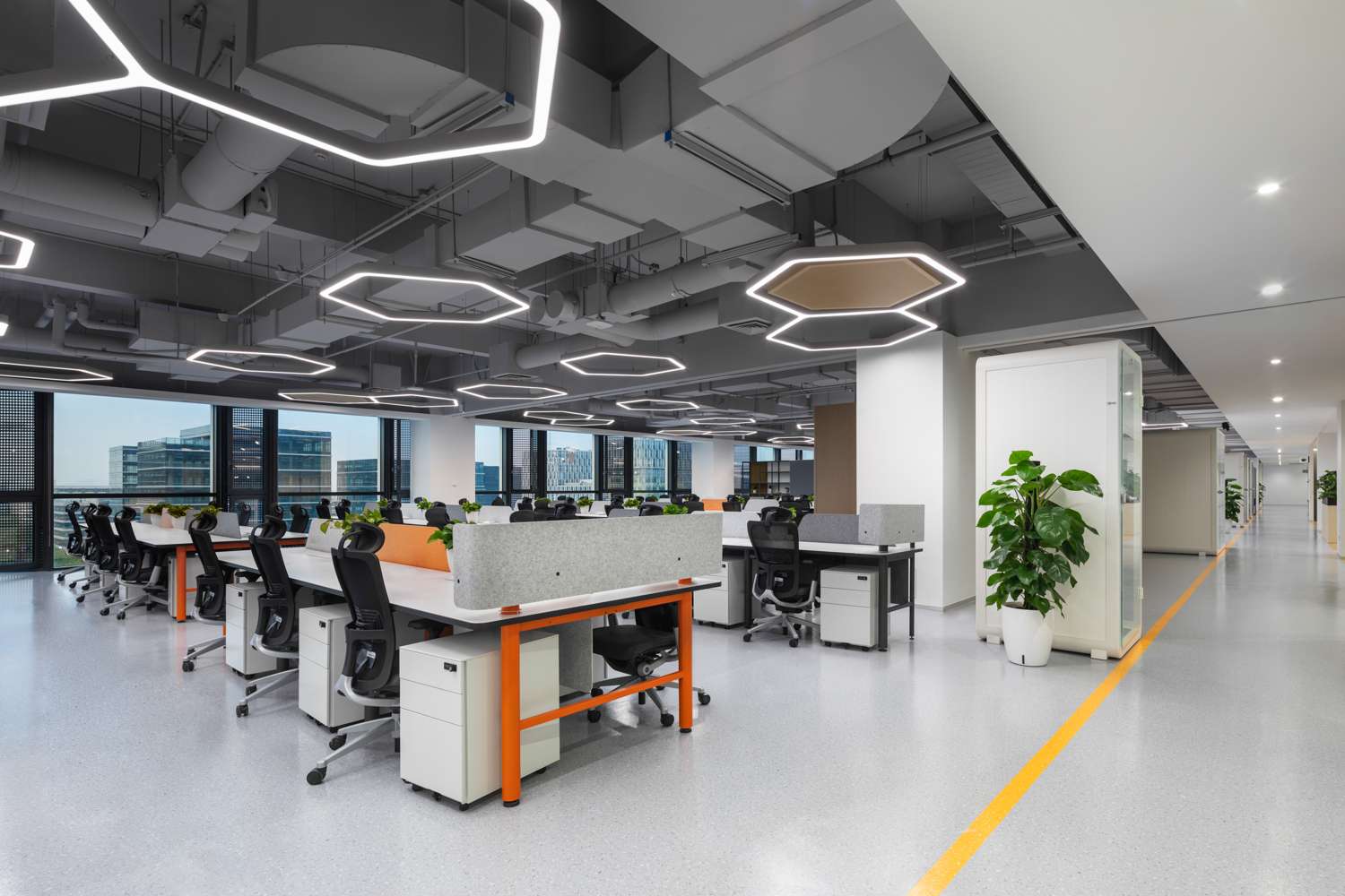 威客电竞·(中国)VKGAME