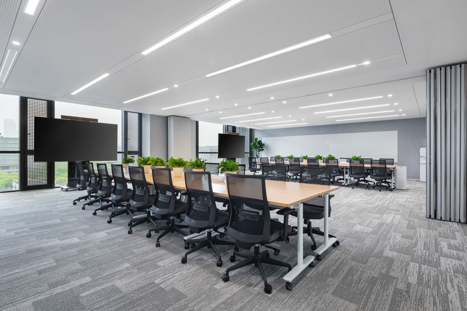 威客电竞·(中国)VKGAME