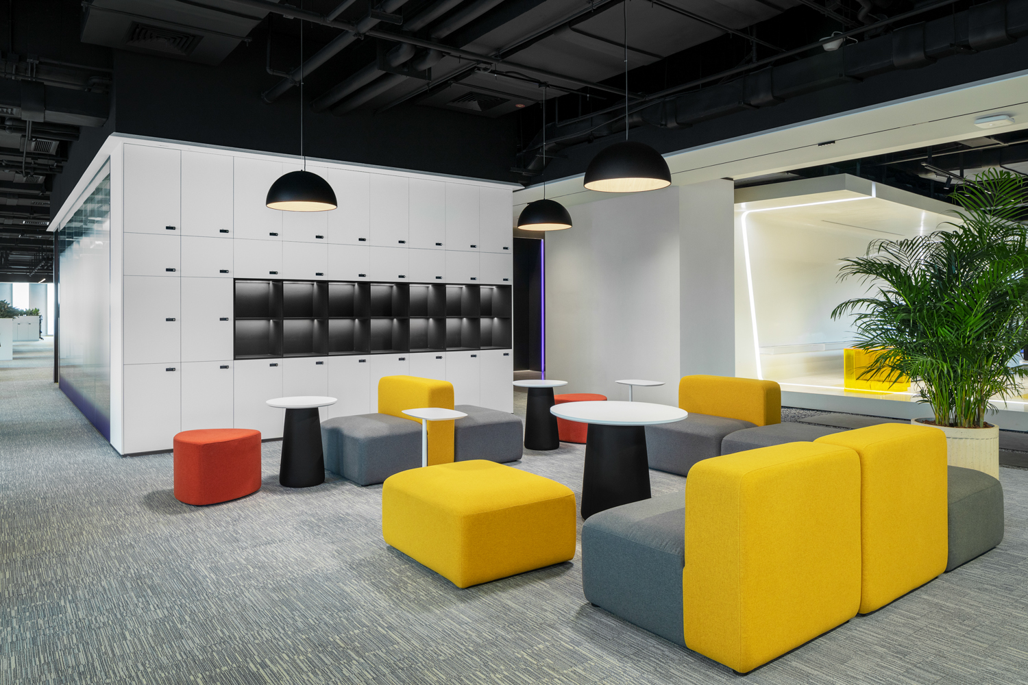 威客电竞·(中国)VKGAME