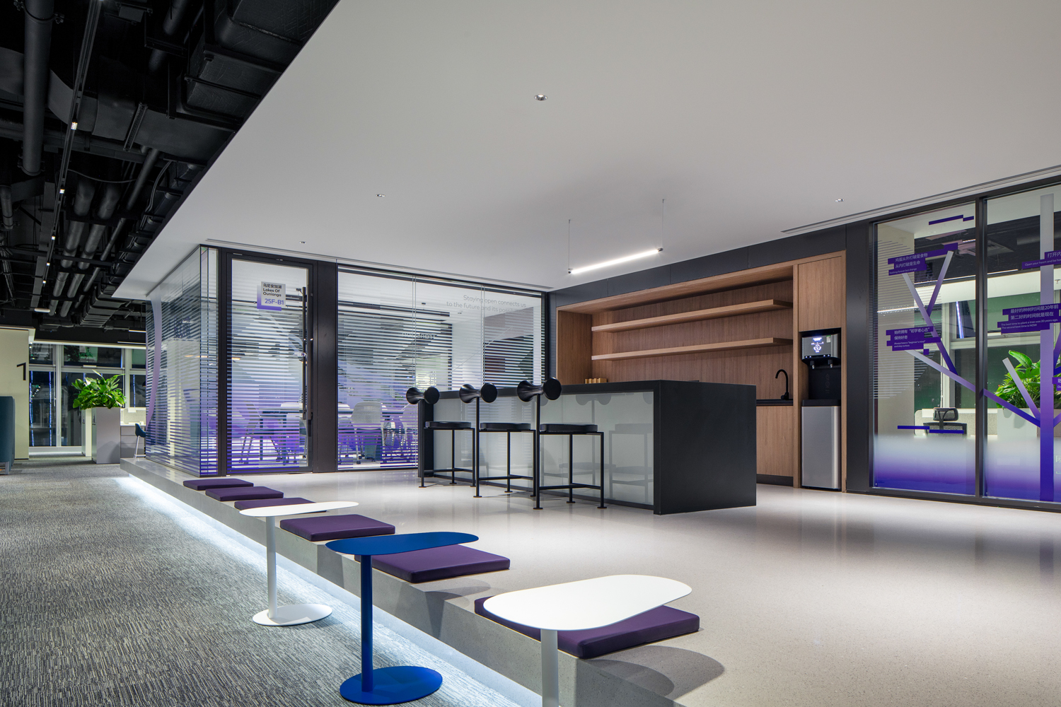 威客电竞·(中国)VKGAME