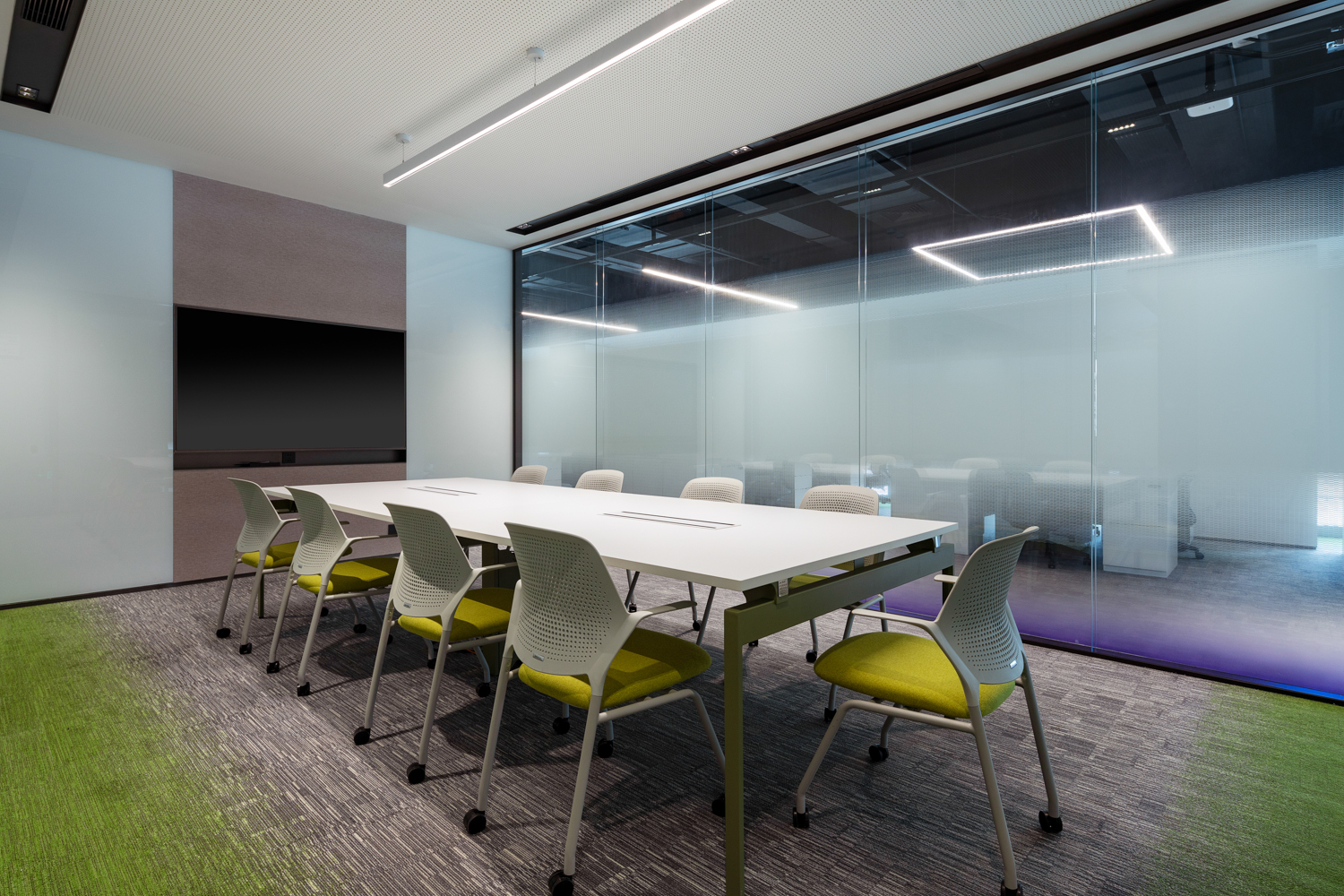 威客电竞·(中国)VKGAME