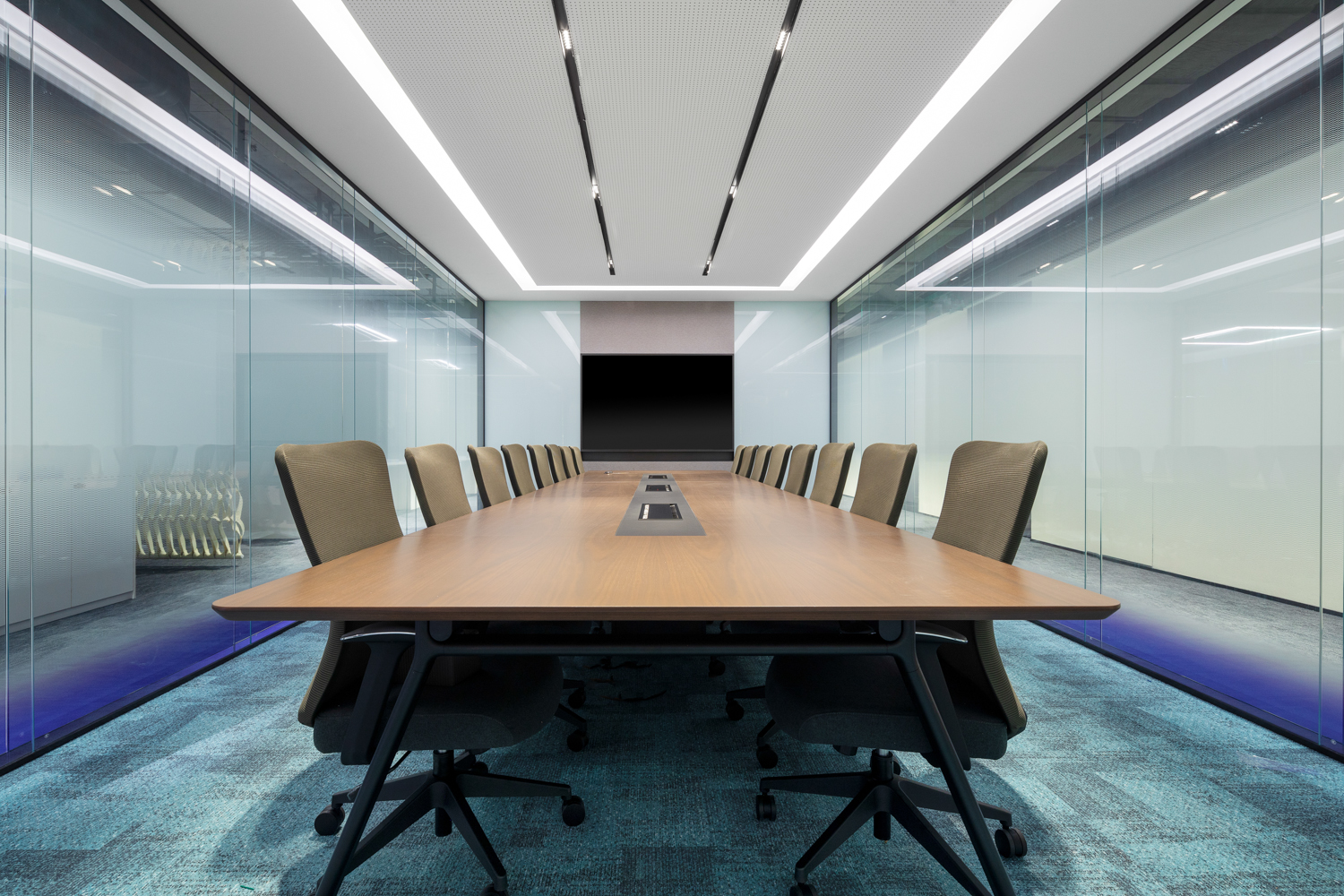 威客电竞·(中国)VKGAME