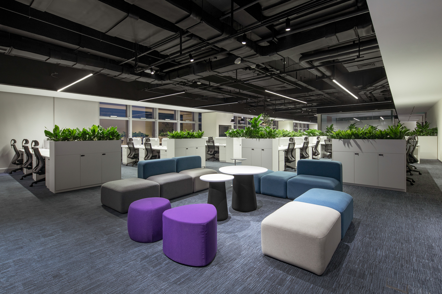 威客电竞·(中国)VKGAME