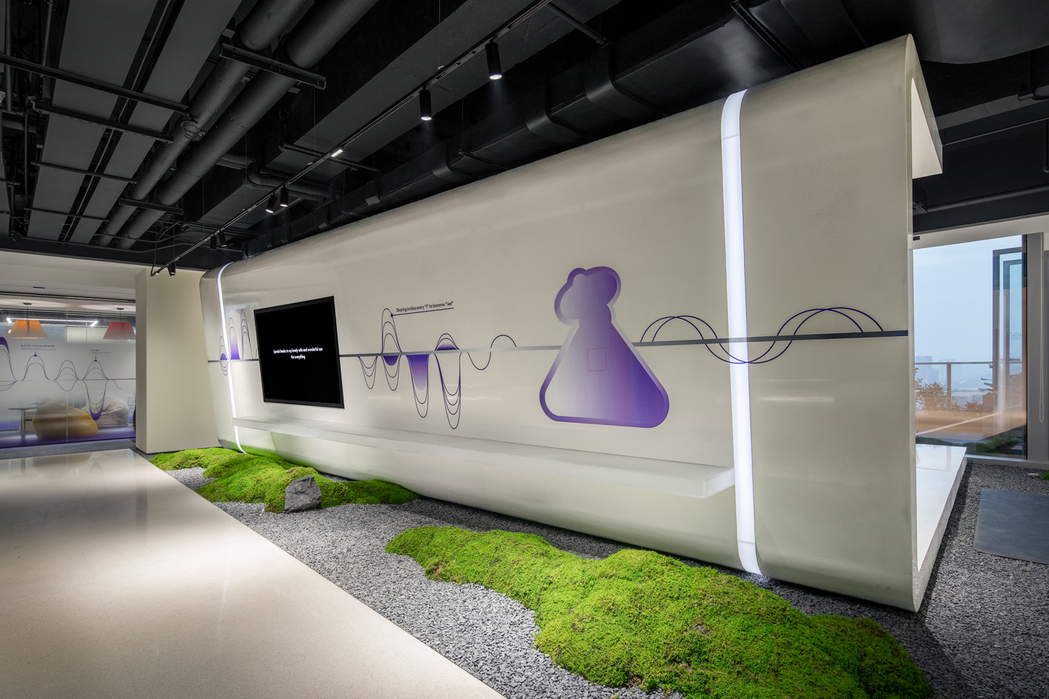 威客电竞·(中国)VKGAME