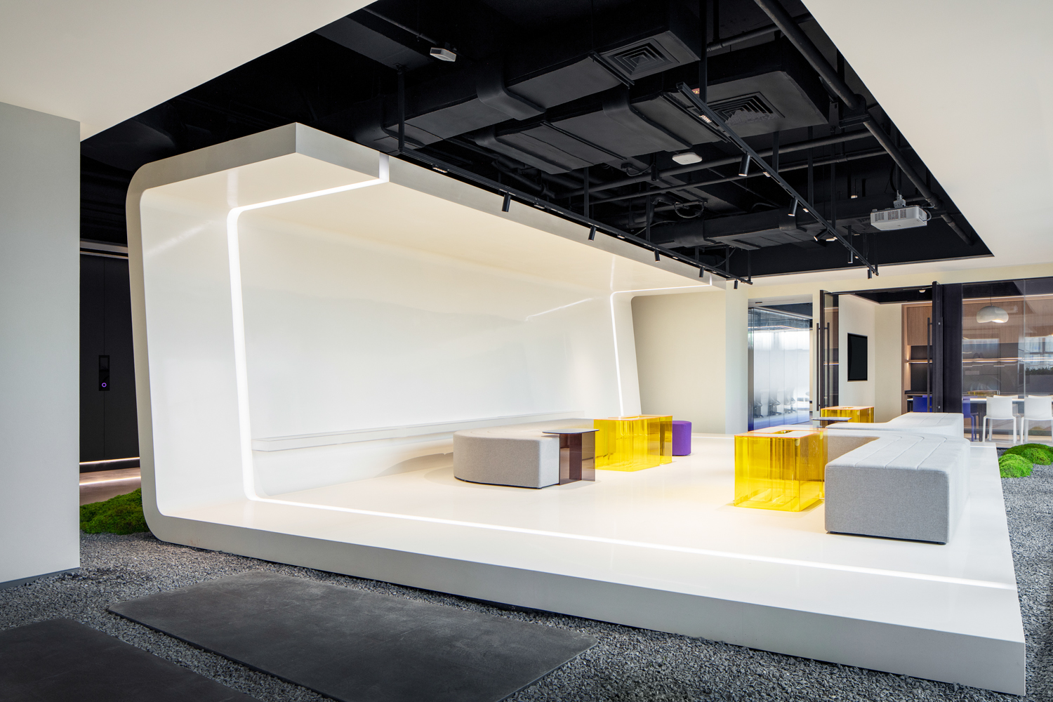 威客电竞·(中国)VKGAME